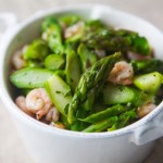 asparagus-shrimp-salad-a